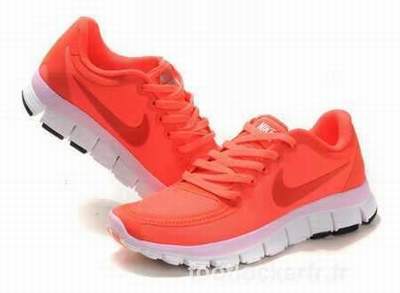 asics femme pronateur asics femme pronateur